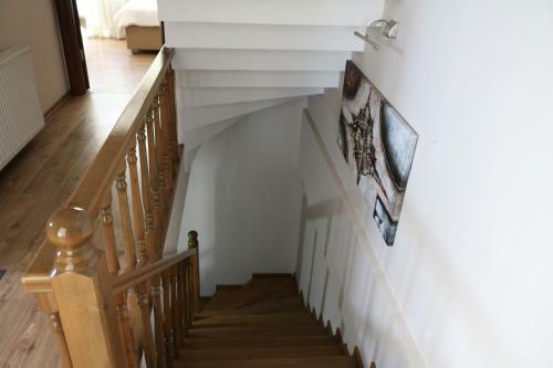 Asfar Villa