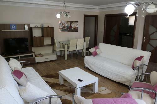 Asfar Villa