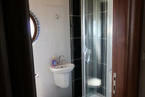 Asfar Villa