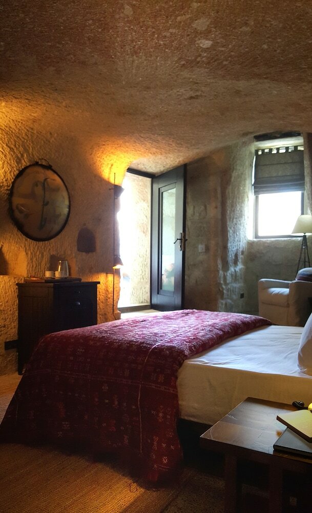 Hotel Sota Cappadocia