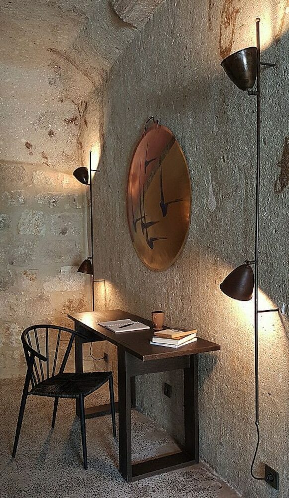 Hotel Sota Cappadocia