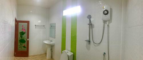 Hotel Huan Soontaree