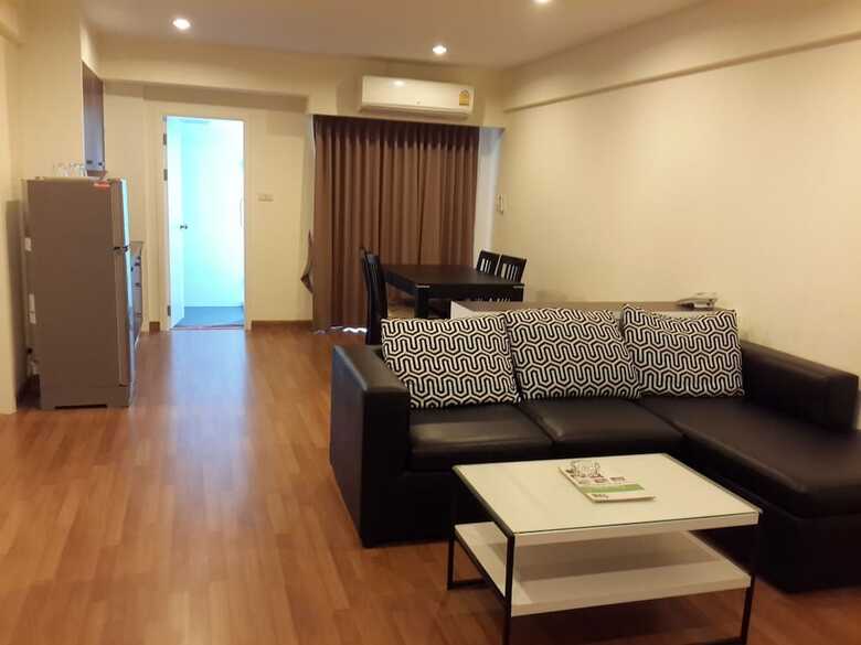 Hotel Nanatai Suites