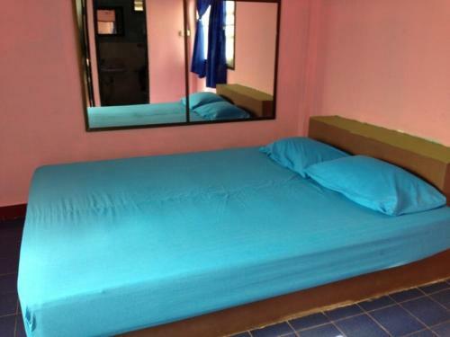 Hotel Nora Guesthouse