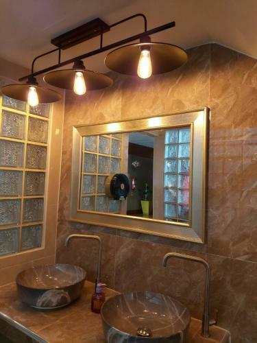 Suriwong Chumphon Hotel