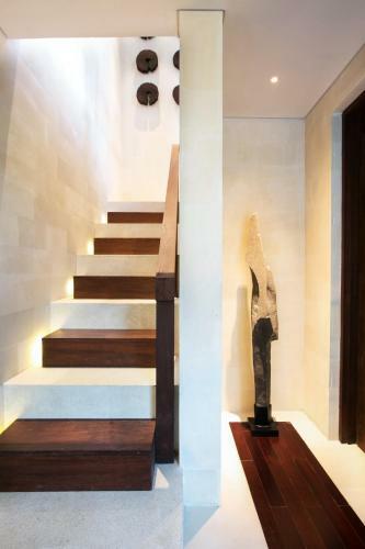 Kedonganan Beach Villa