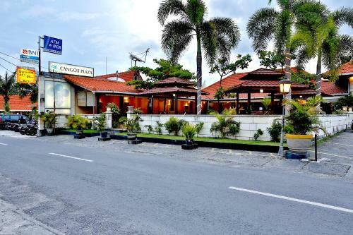 Amore Villas