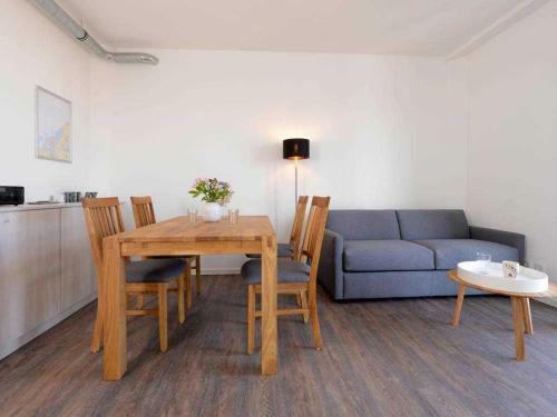 Apartamento Ohlerich Speicher App_ 27