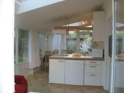 Apartamento Nussbaum