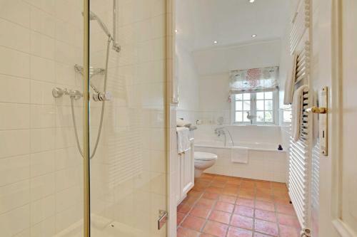 Apartamento Seeblick