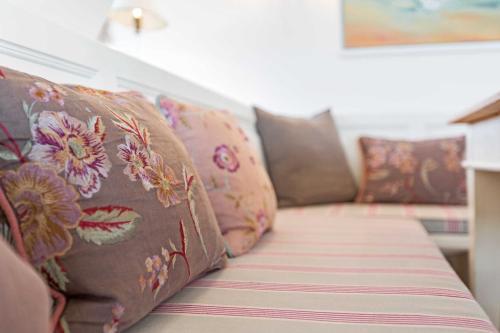 Apartamento Seeblick