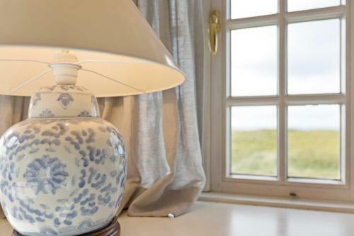 Apartamento Seeblick