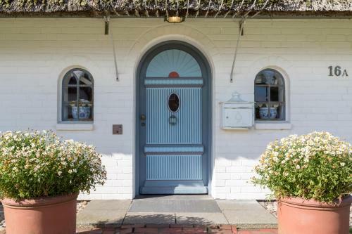 Apartamento Seeblick