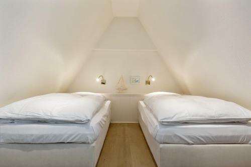 Apartamento Seeblick