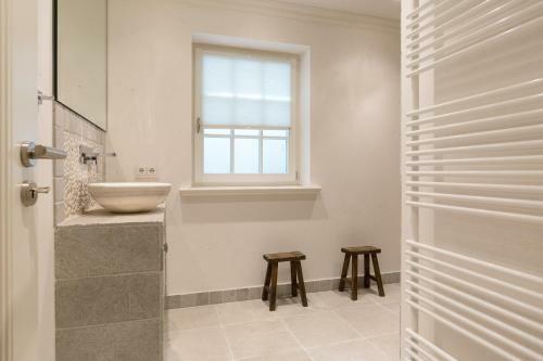Apartamento Reeth�s Sylt 5a