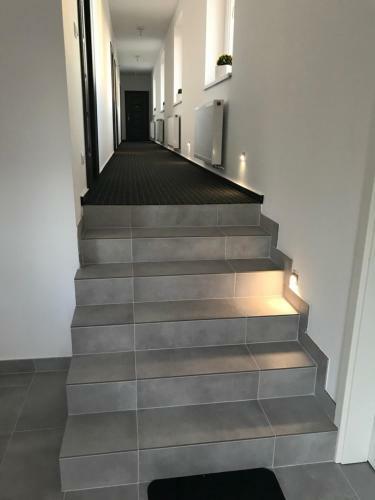 Hostal Schlafstube 2.0