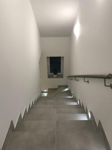 Hostal Schlafstube 2.0