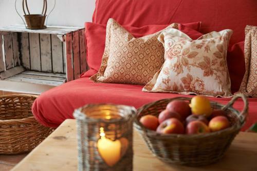 Apartamento Wunderhaus