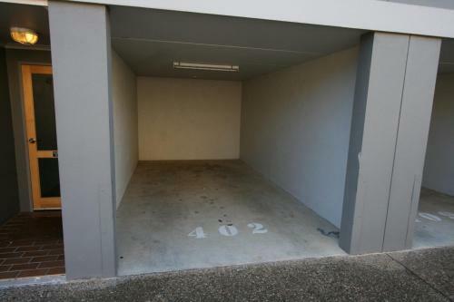 Apartamento Horizons 402/10 Kosciuszko Road