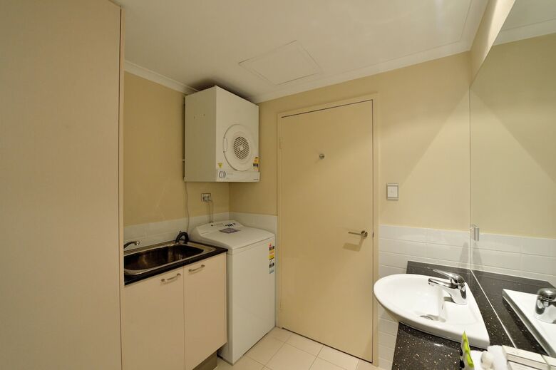 Apartamento Del Mar 06
