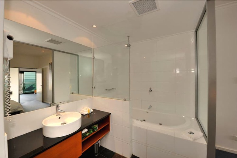 Apartamento Sea Side 209