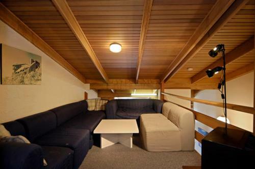 Apartamento Alpine Haven 3 - Mha