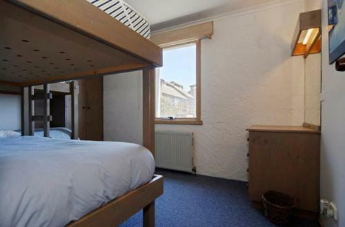 Apartamento Alpine Haven 3 - Mha