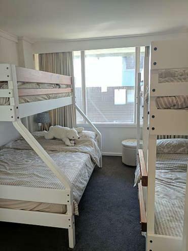 Apartamento Hima 5