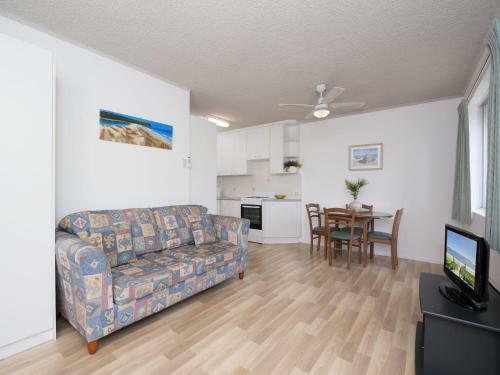Apartamento Shipmates, Unit 2/51 Christmas Bush Avenue