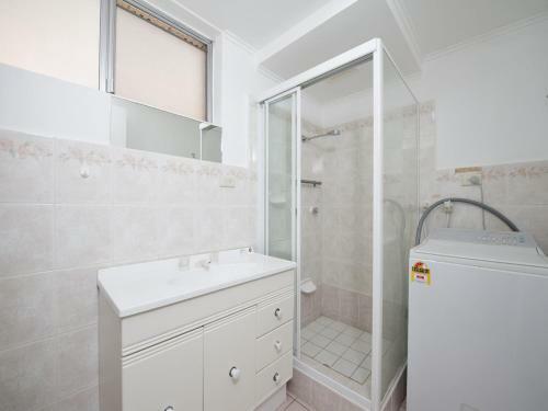 Apartamento Shipmates, Unit 2/51 Christmas Bush Avenue