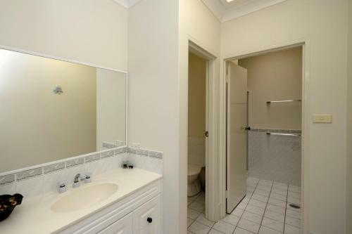 Apartamento Cottage Court 10 - Nelson Bay