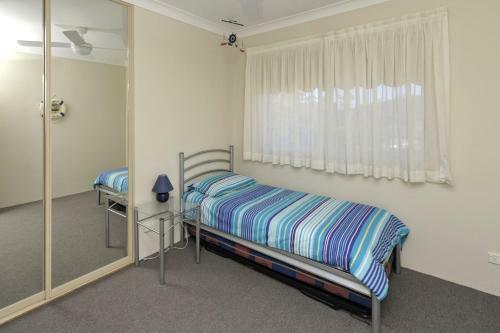 Apartamento Cottage Court 10 - Nelson Bay
