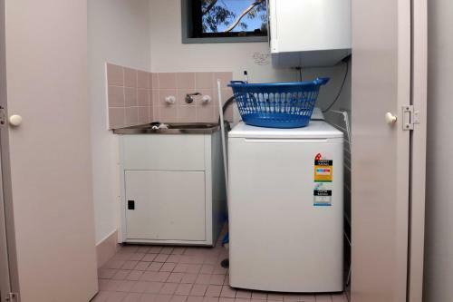Apartamento Carindale, Unit 24, 19 - 23 Dowling Street