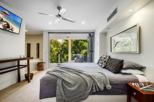 Unit 1/11 Mitti Street