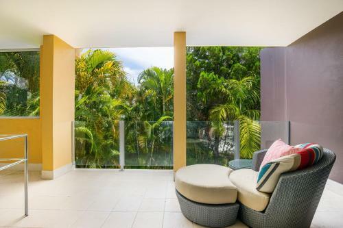 Unit 1/11 Mitti Street