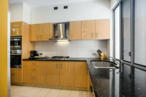 Unit 1/11 Mitti Street