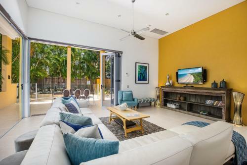Unit 1/11 Mitti Street