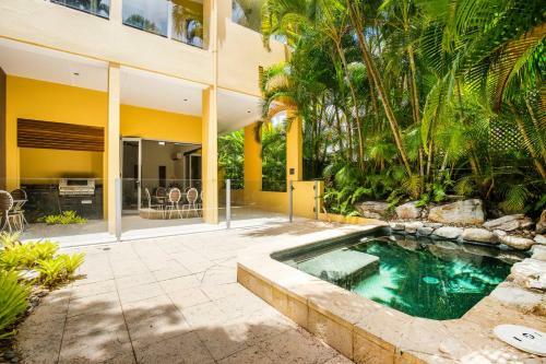 Unit 1/11 Mitti Street