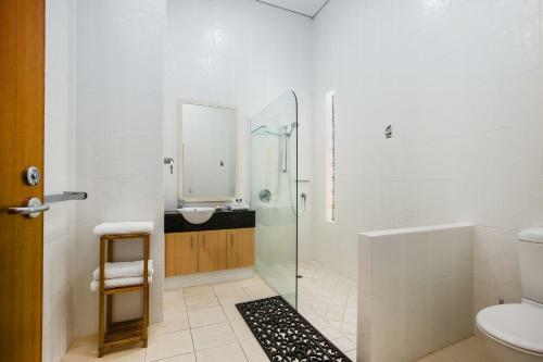 Unit 1/11 Mitti Street