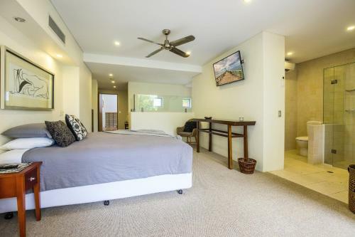 Unit 1/11 Mitti Street