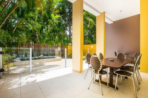 Unit 1/11 Mitti Street