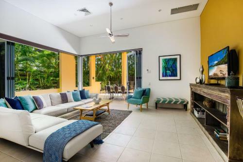 Unit 1/11 Mitti Street