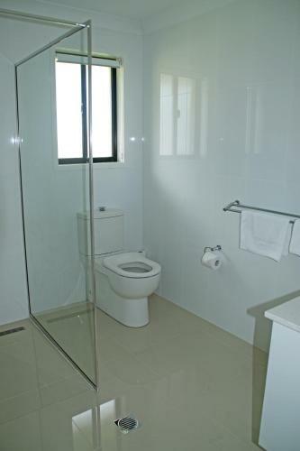 Casa Nostra Motel
