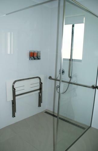 Casa Nostra Motel