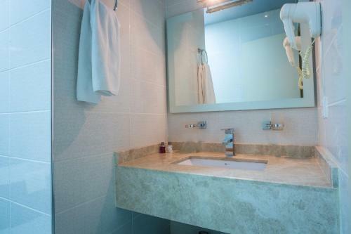 Ruma Expo Hotel