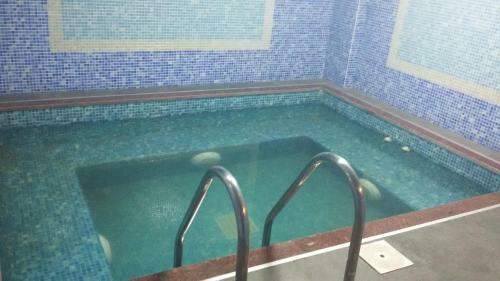 Ruma Expo Hotel