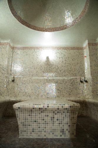 Ruma Expo Hotel