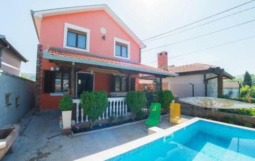 Villa Salma