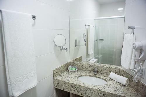 Bristol Vi�osa Hotel