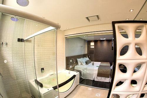 Bristol Vi�osa Hotel